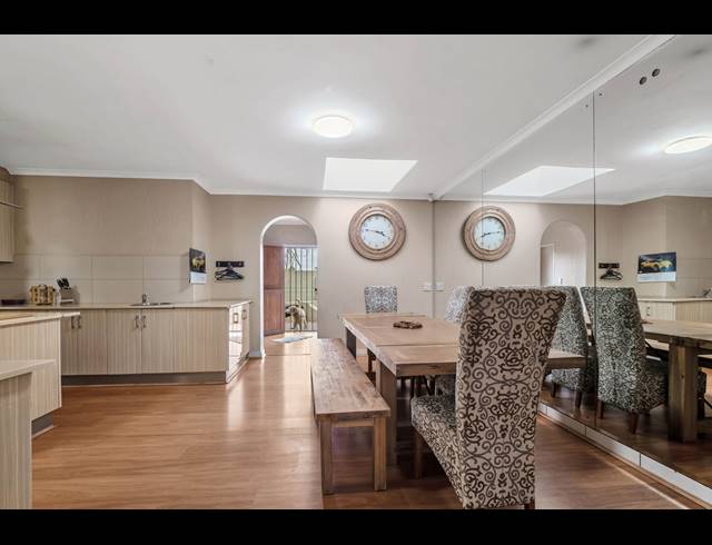3 BEDROOM HOUSE FOR SALE IN WENDYWOOD